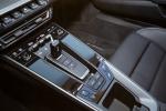 Porsche 911 Carrera 4S Cabriolet 2019 года (WW)